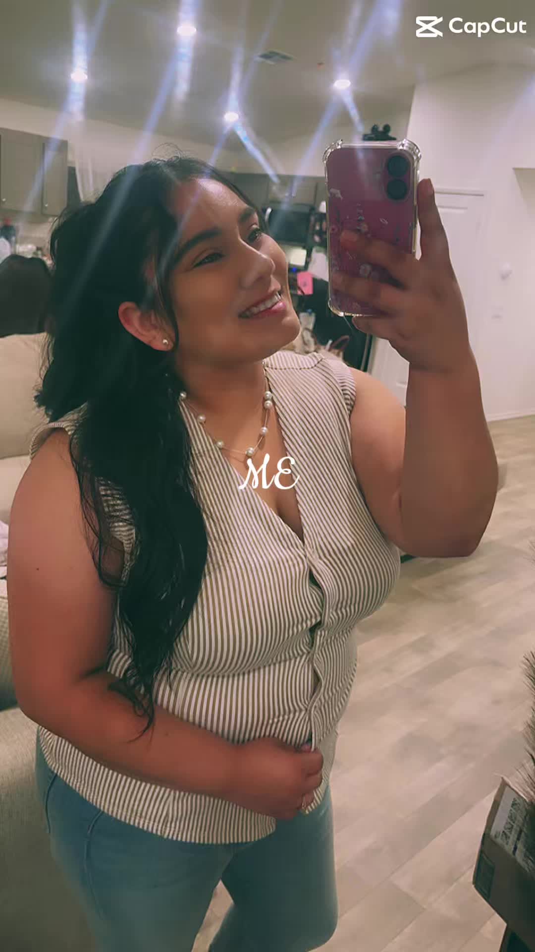 @MamaWifeyVibes💜❤️