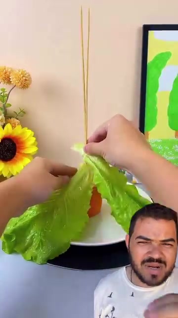 @Obrasilense
