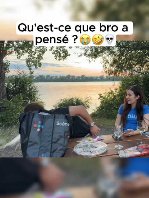 @Math6tvlive