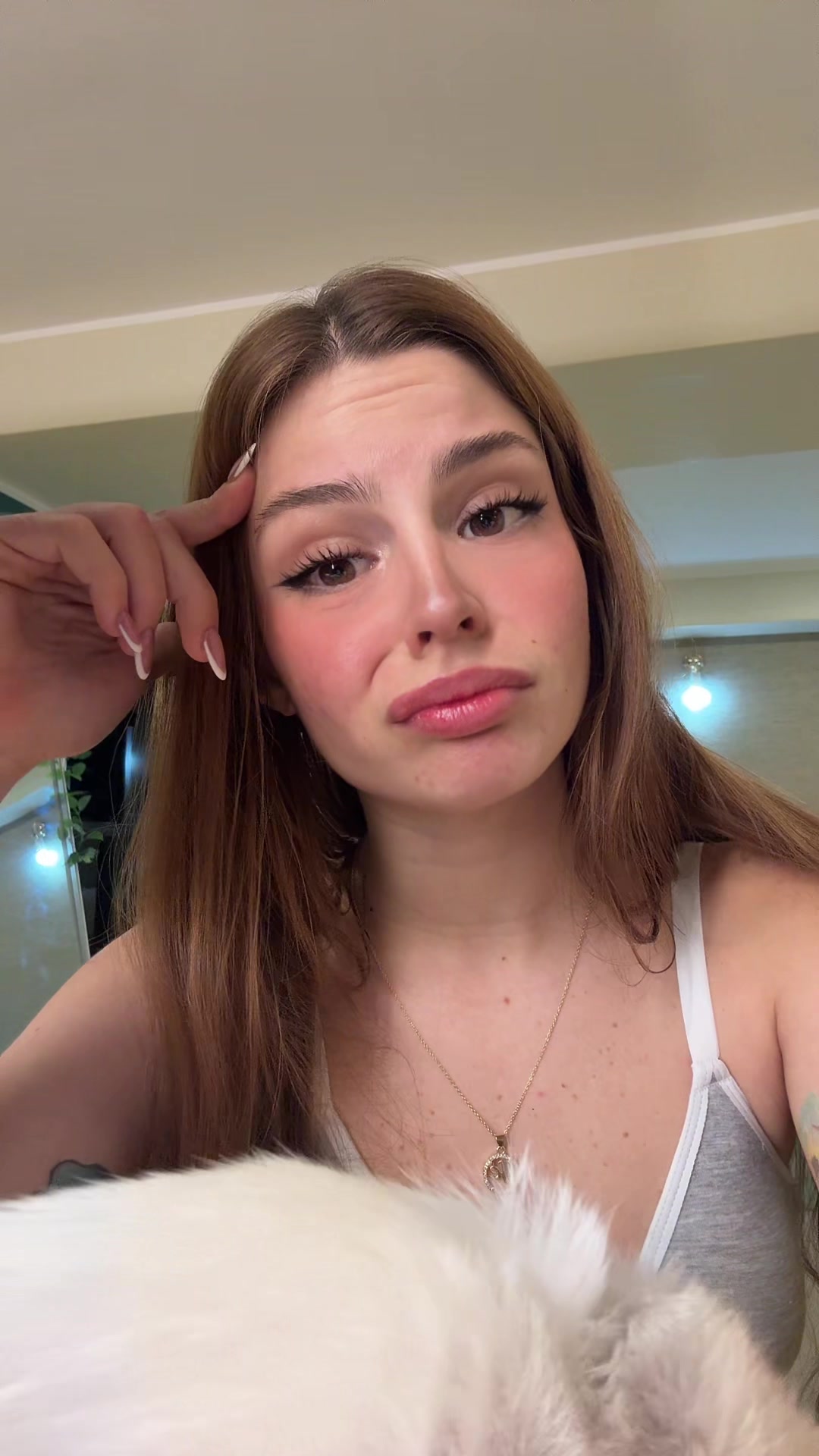 @Luz Celina Cervo