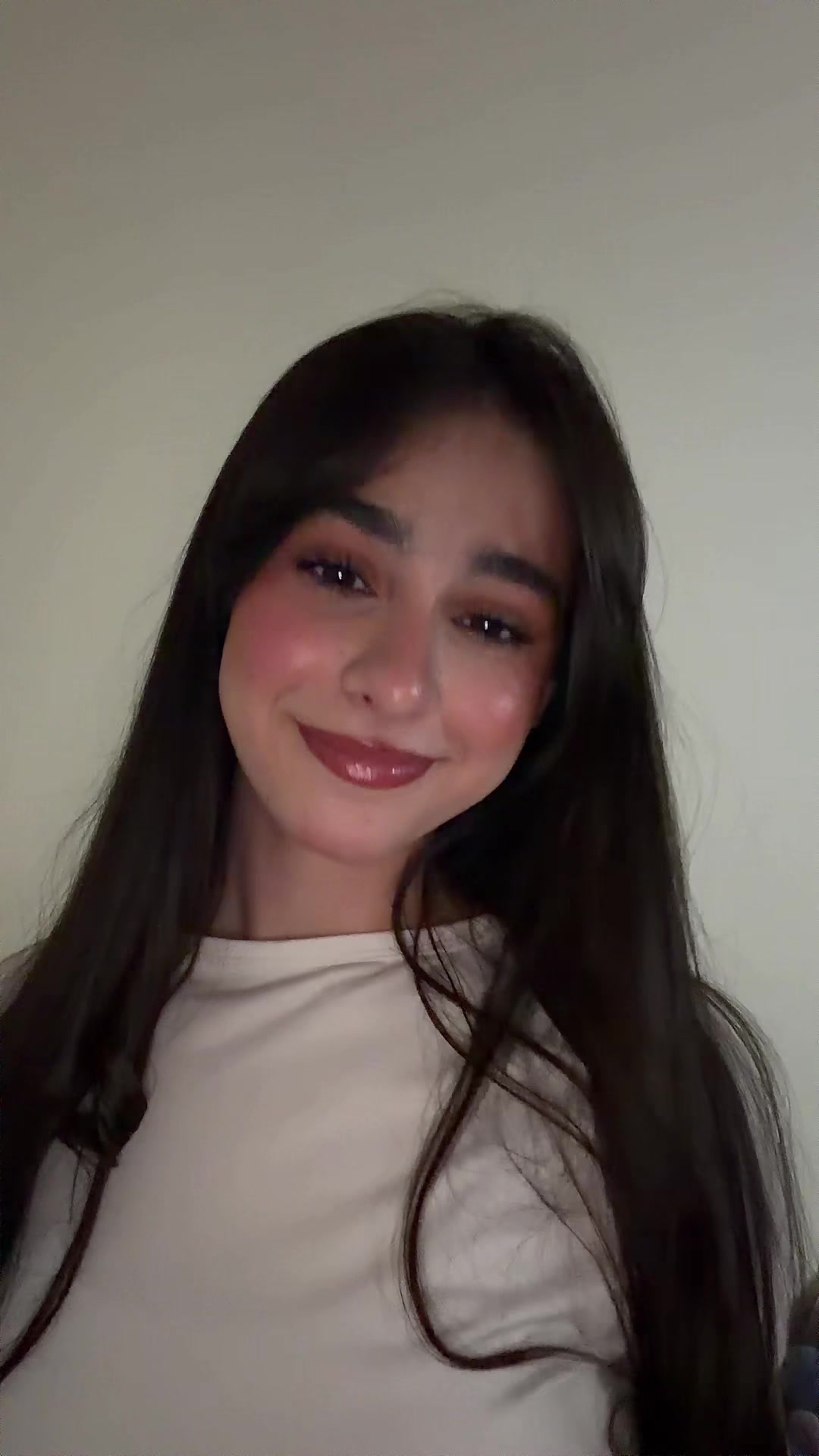 @Alma | الـمـا