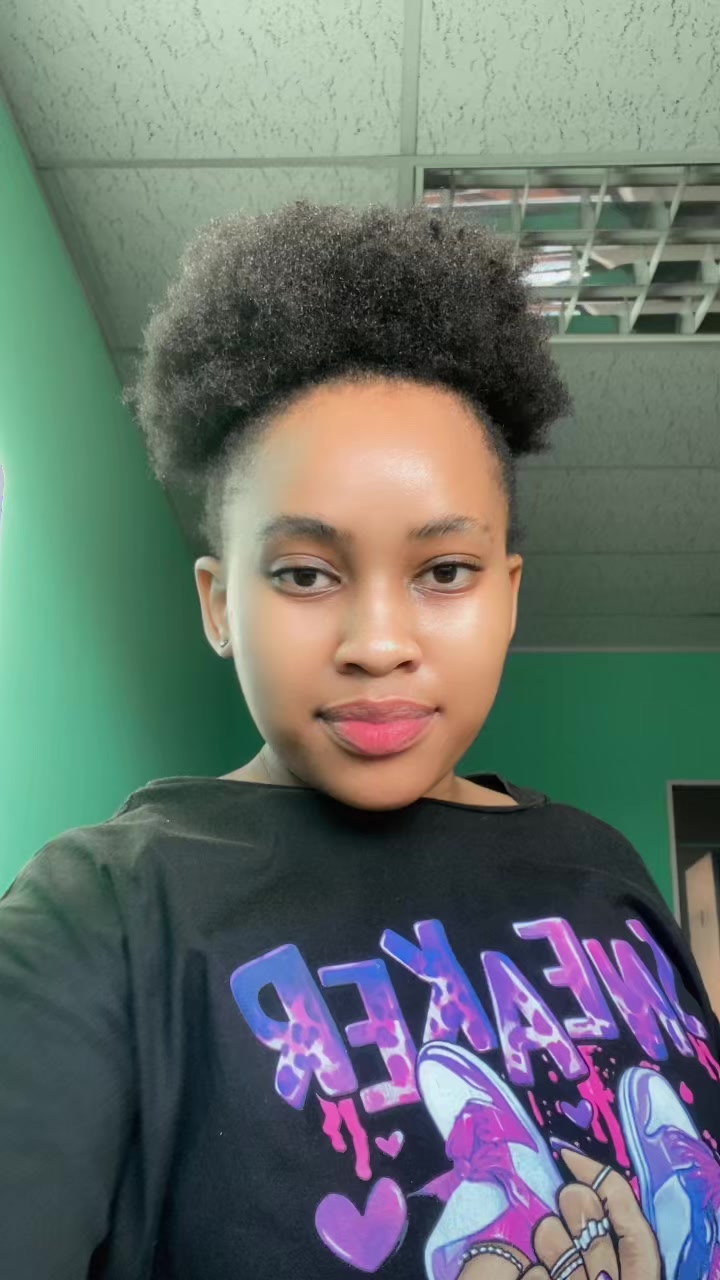 @Nosipho