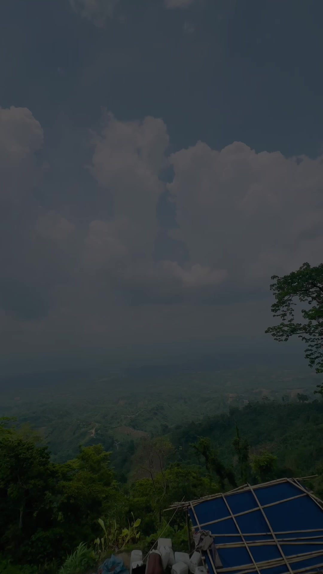 @đ¨âī¸ErfanđŽâī¸