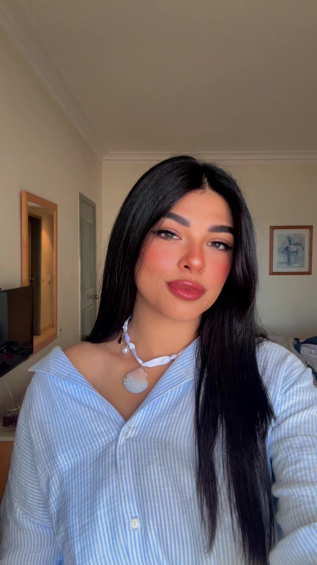 @haiidyashrafgad29
