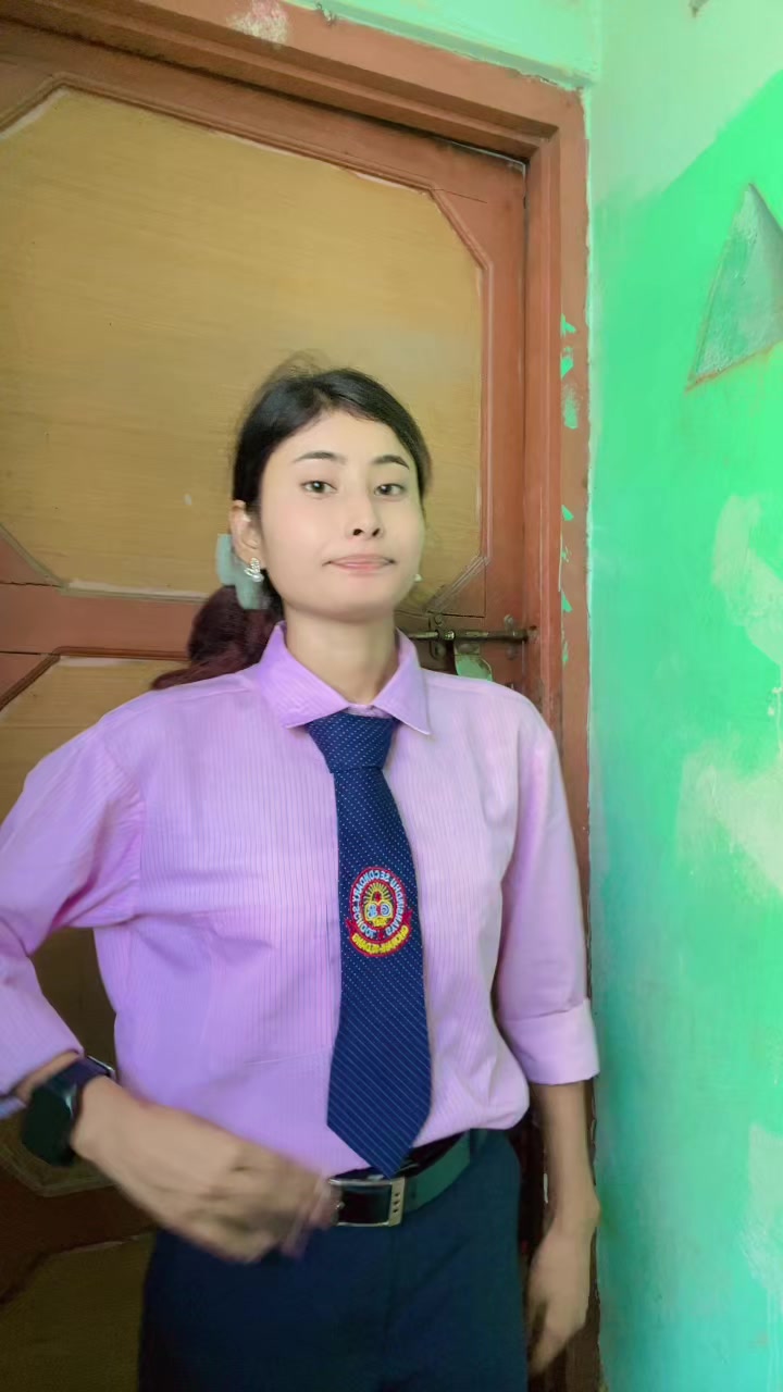 @GuDiyAaa 🧸