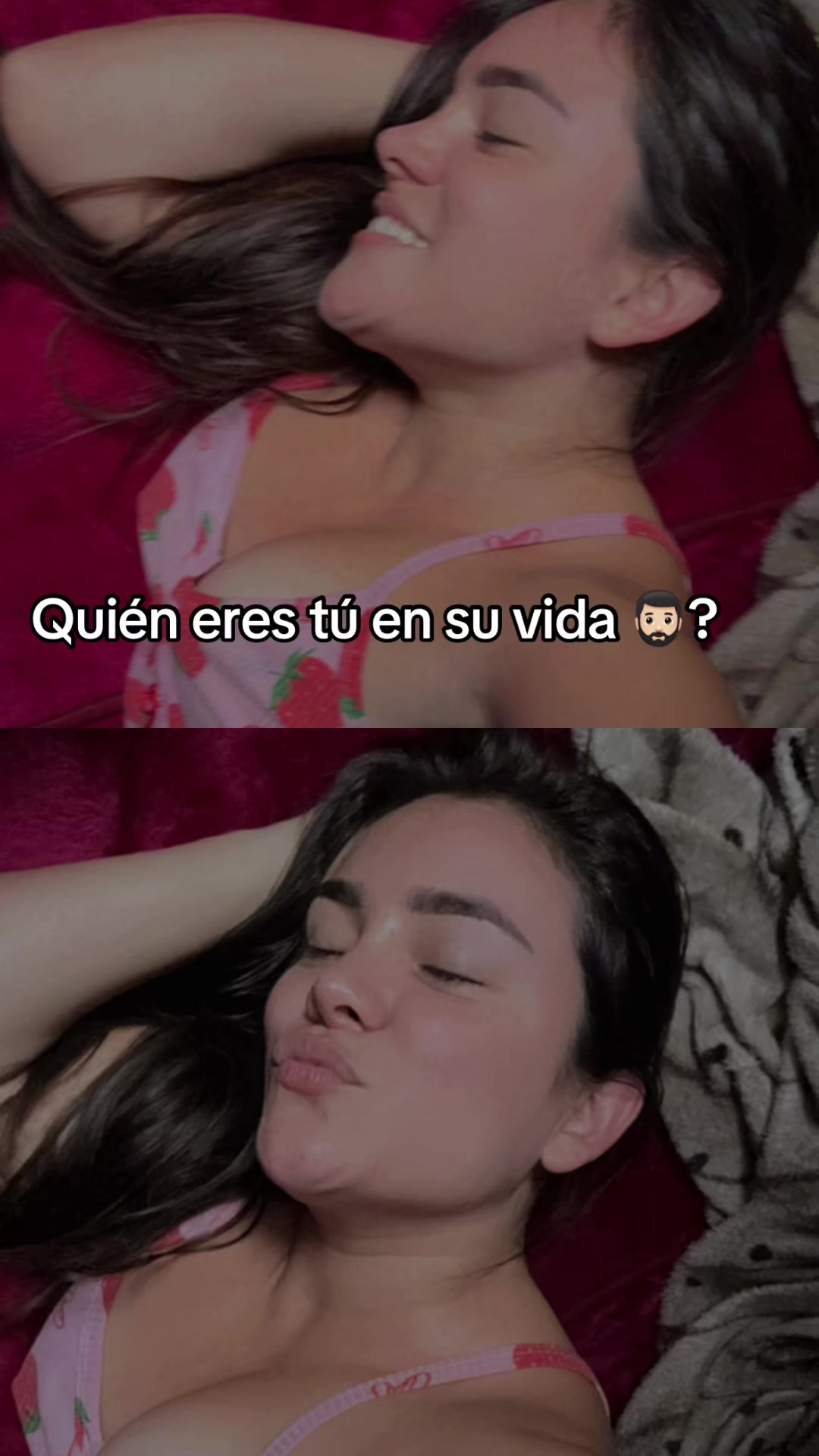 @Brisa Revoredo A