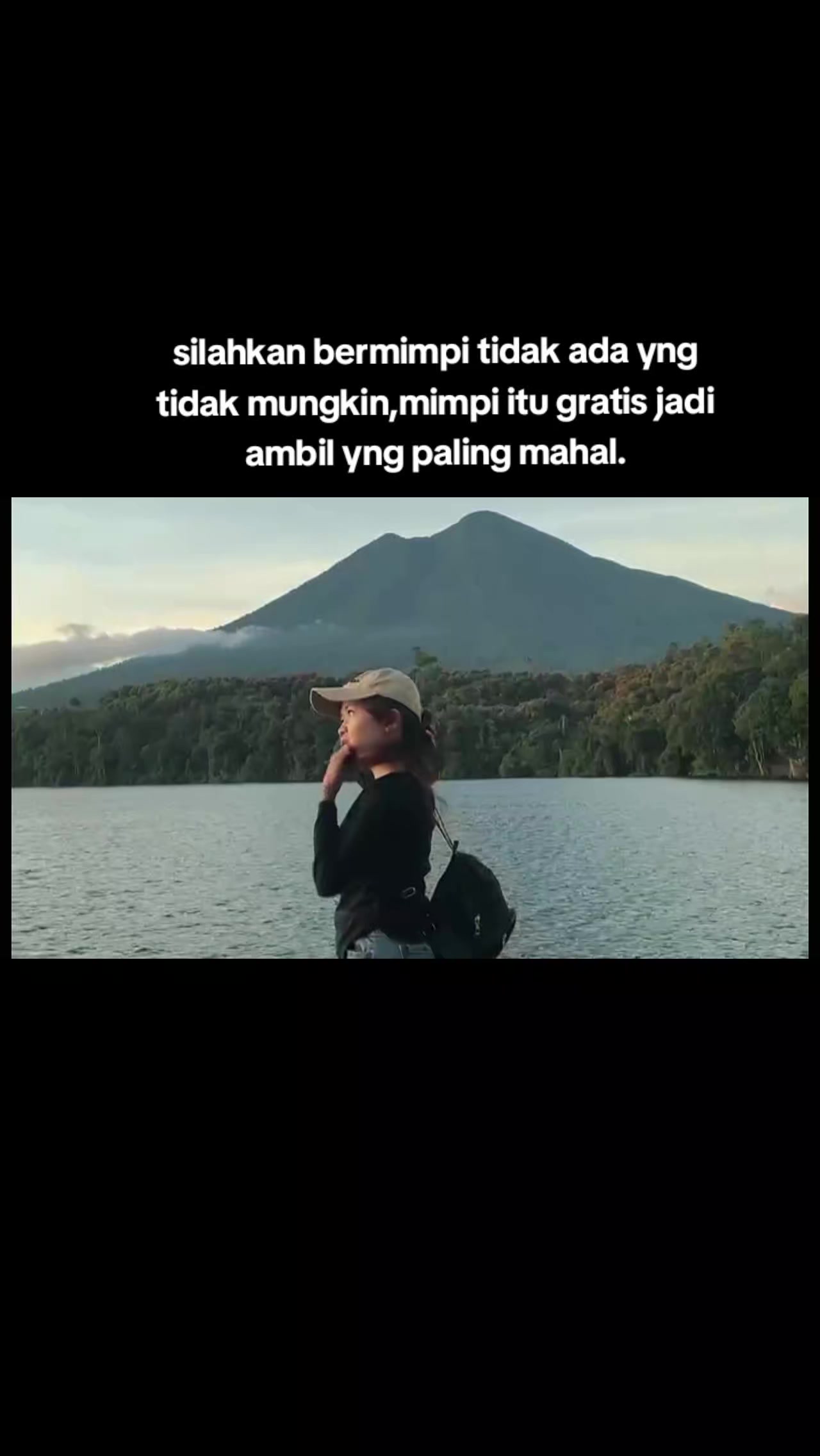 @nya karamoy