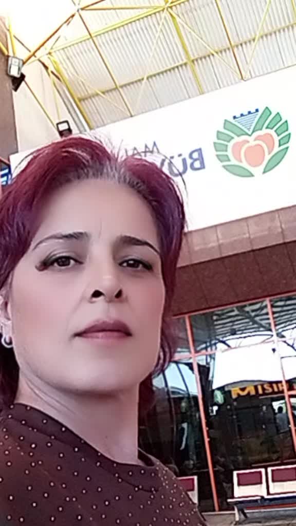 @g&uuml;nay44