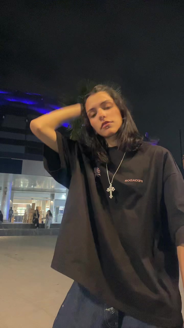 @SANAZ