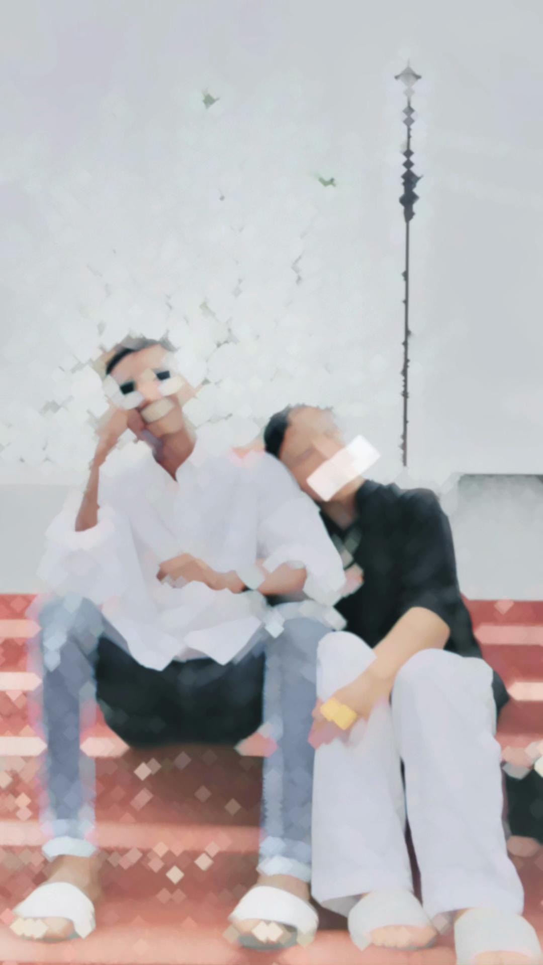 @Jappa_Official ๐ธ”!