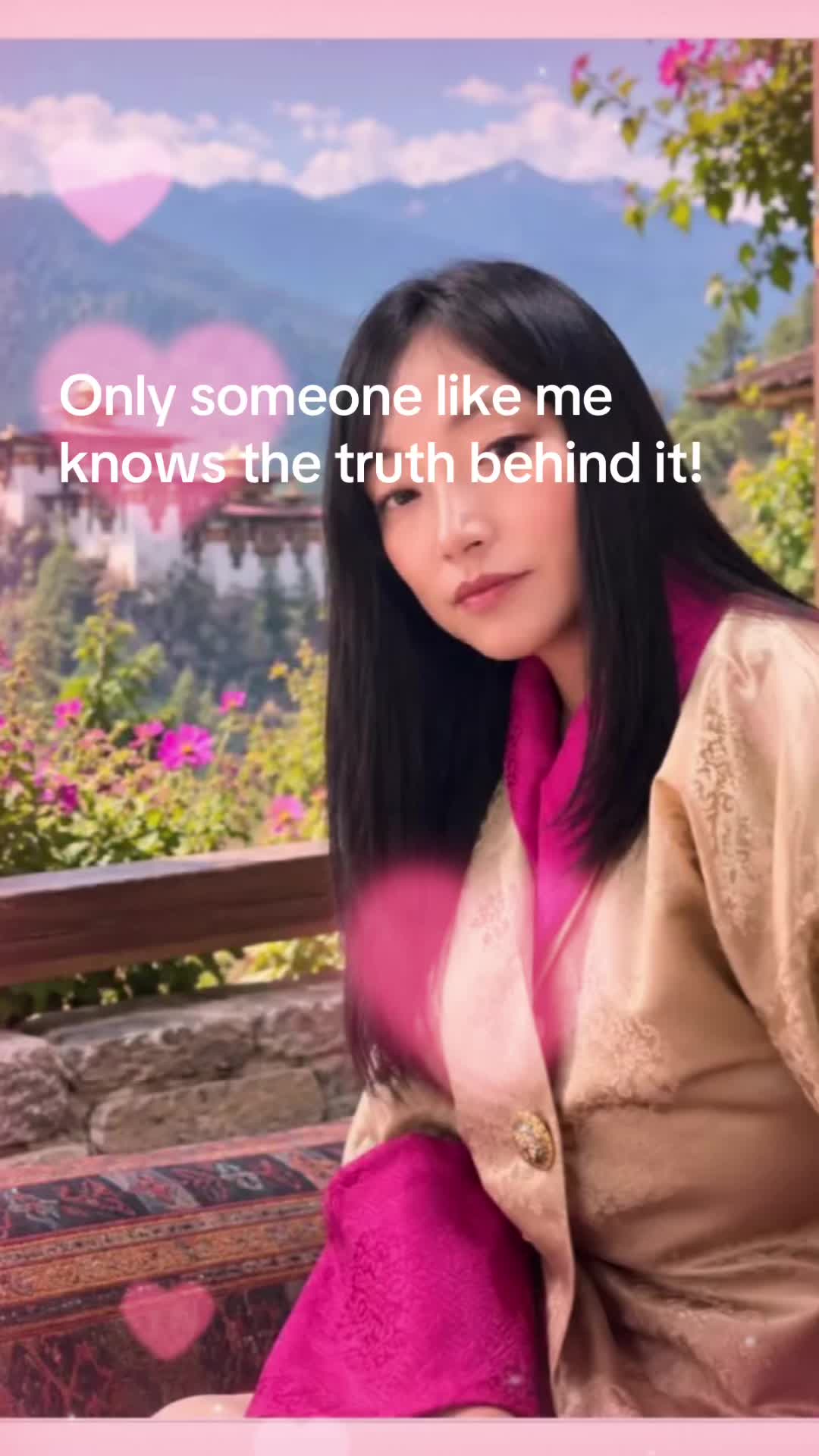 @ལྷ་འཛིན་ ལྷ་མོ།༄༅