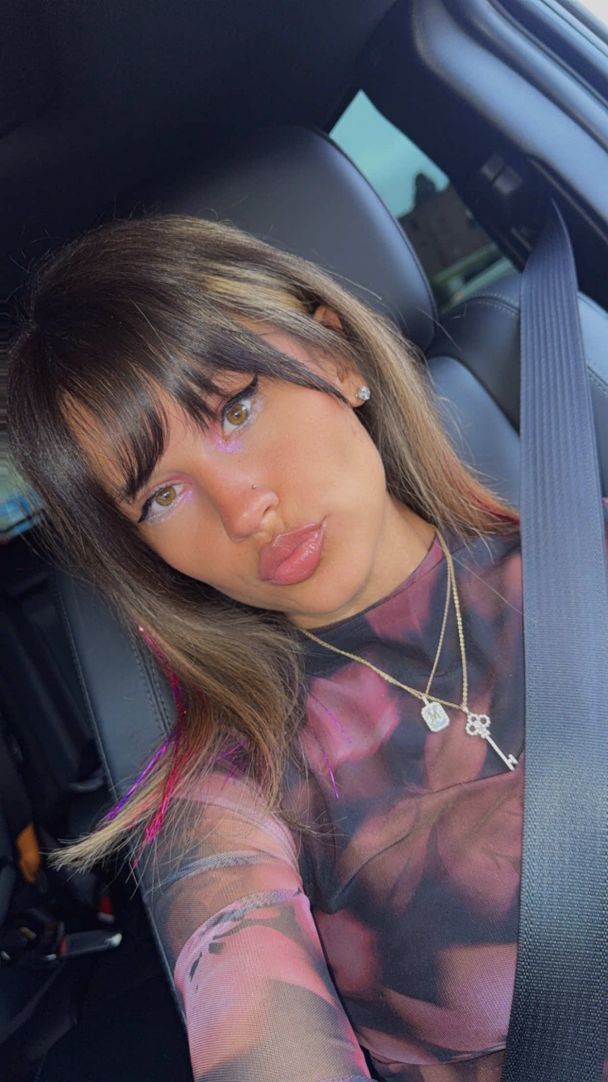 @Millie✨