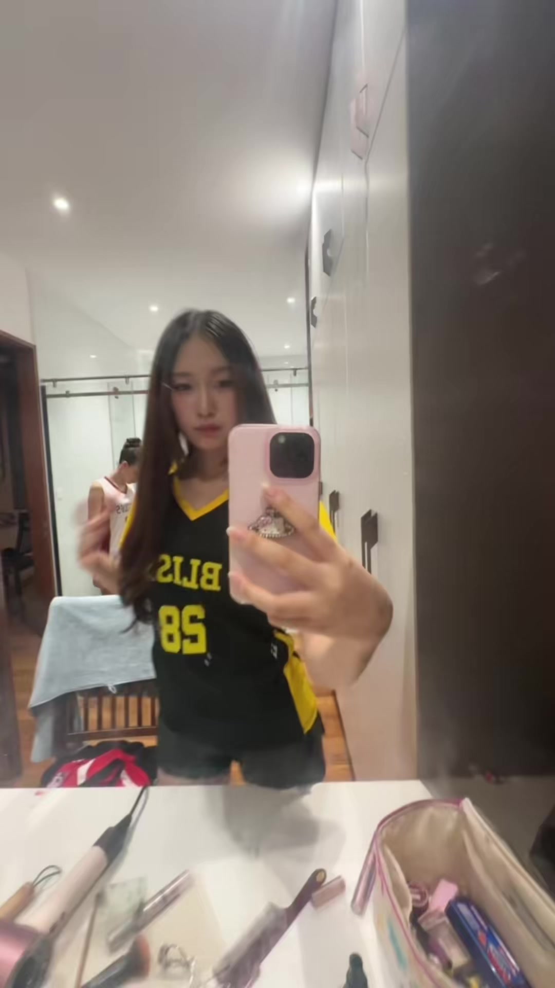@5&rsquo;8