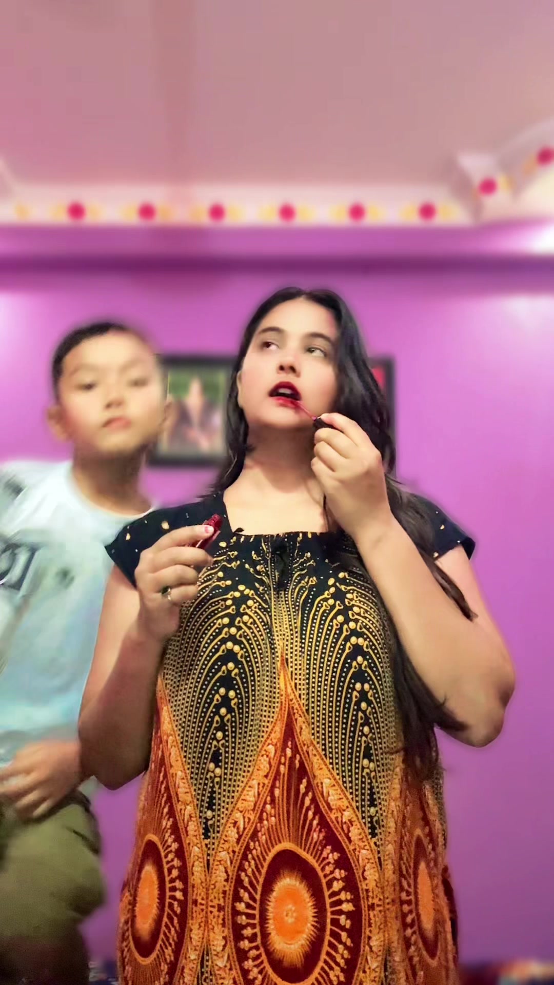 @sushilaxettri136