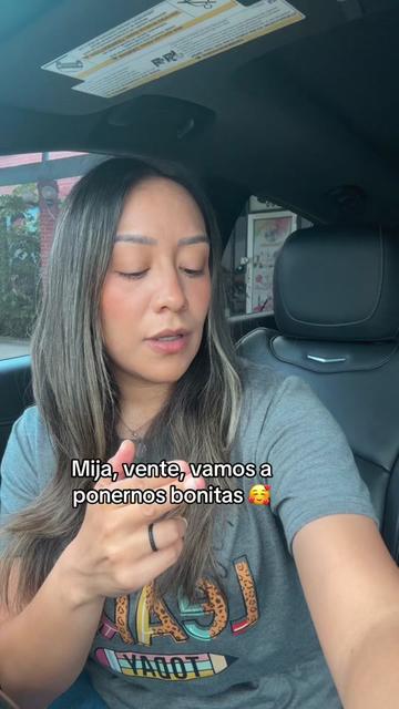 @✨Amanda-La Maeta✨