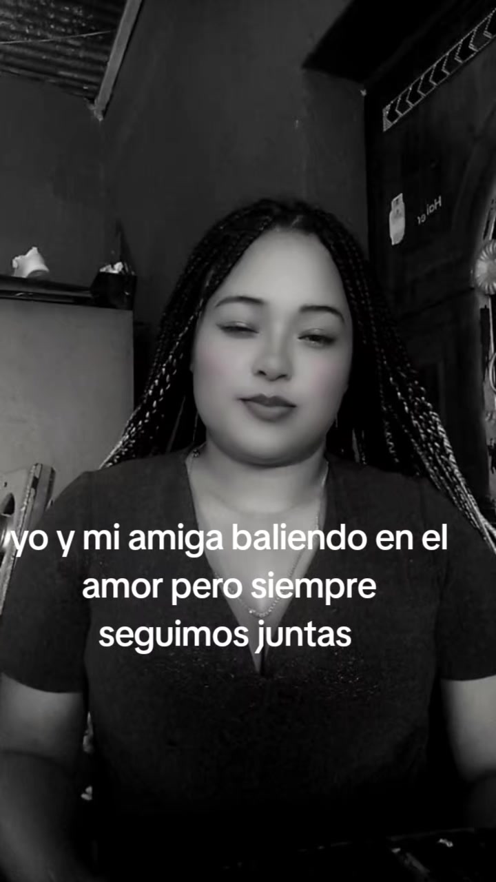 @linda la patrona de comapa