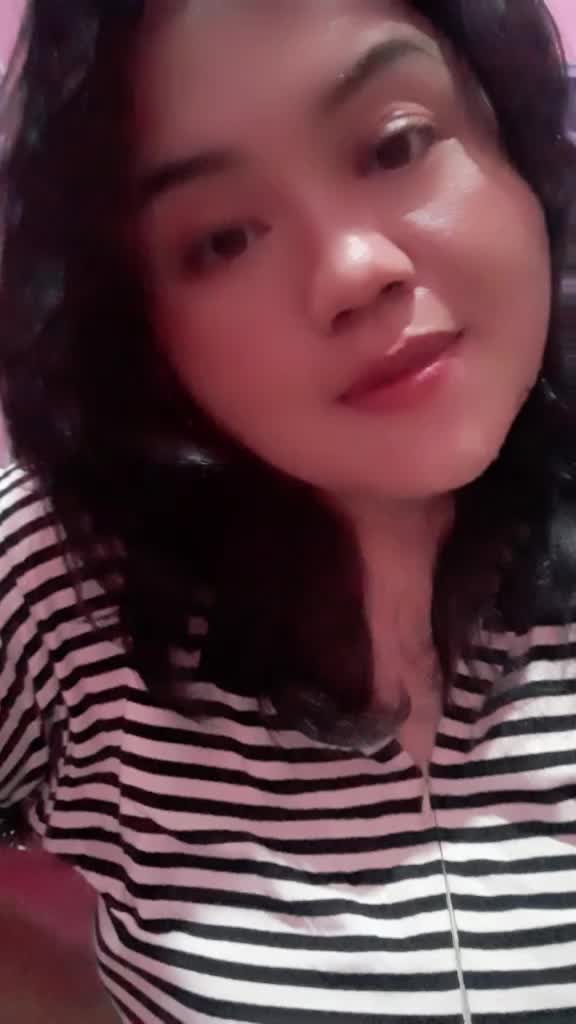 @Capricorn 12โ