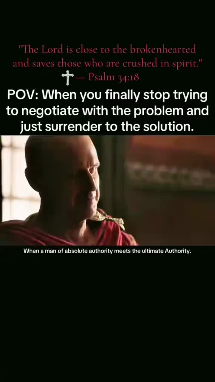 @LeroyGeorgeJr