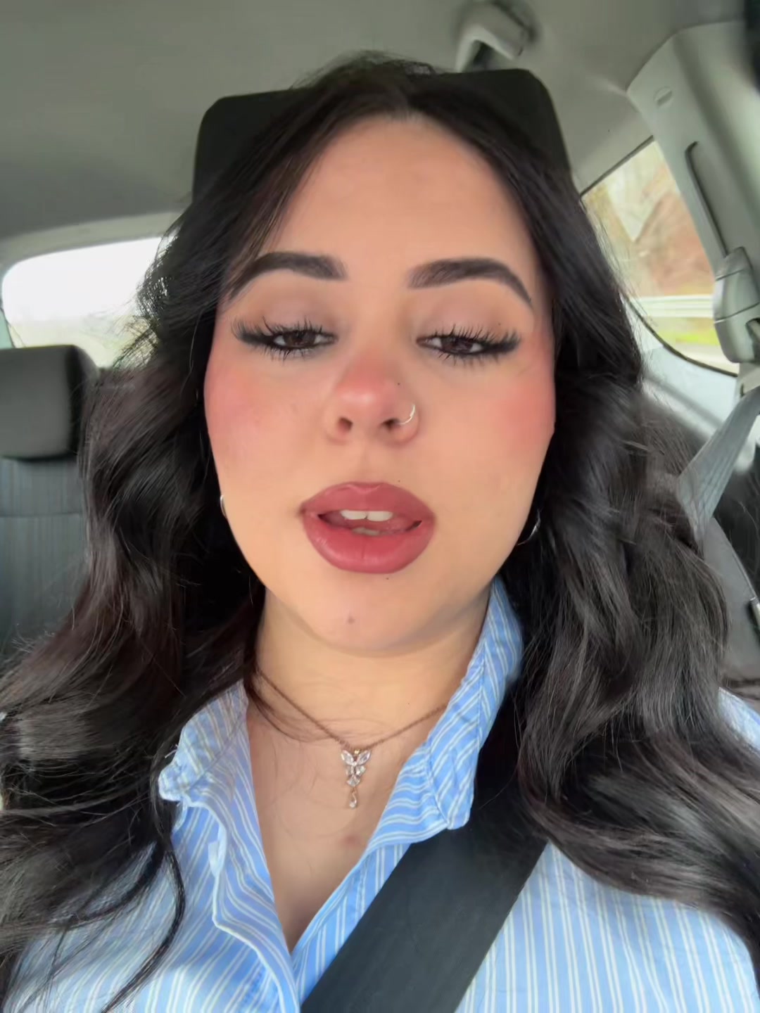 @<3