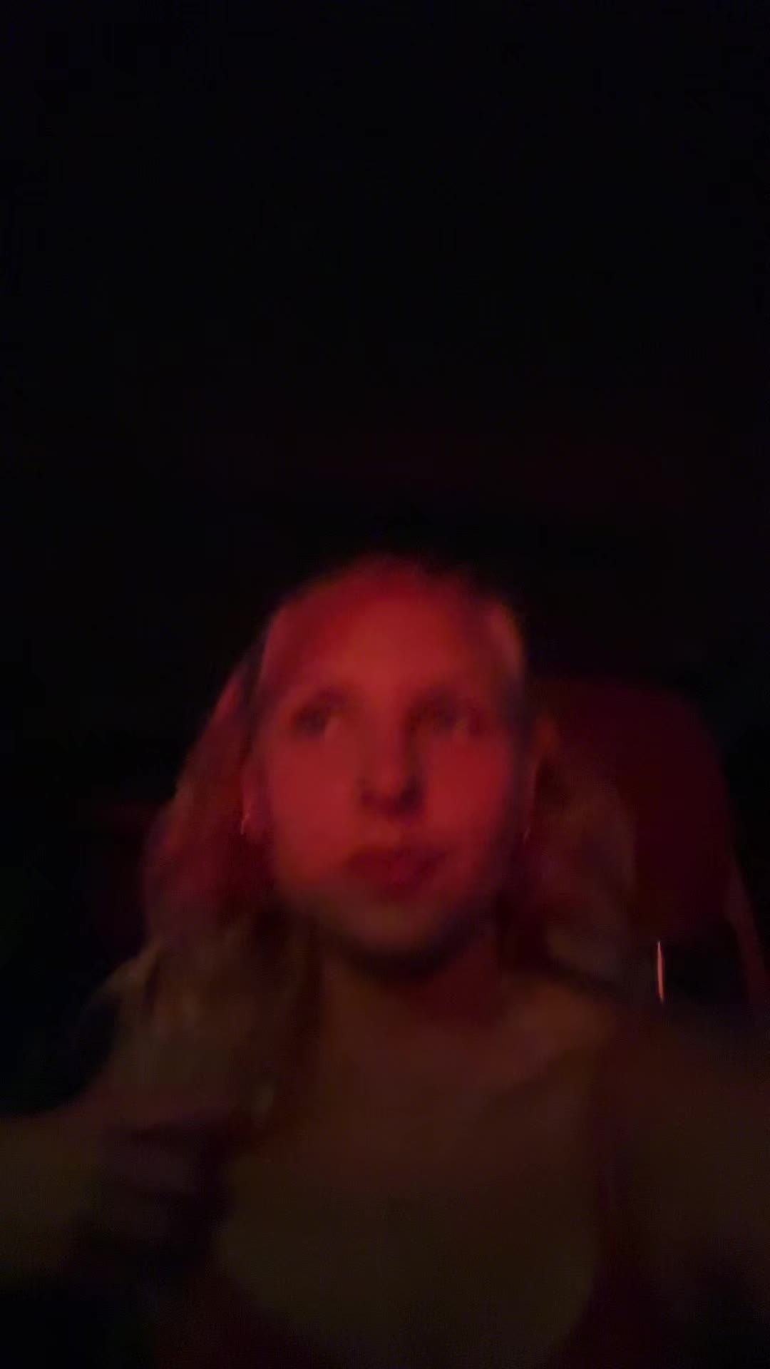 @🤗