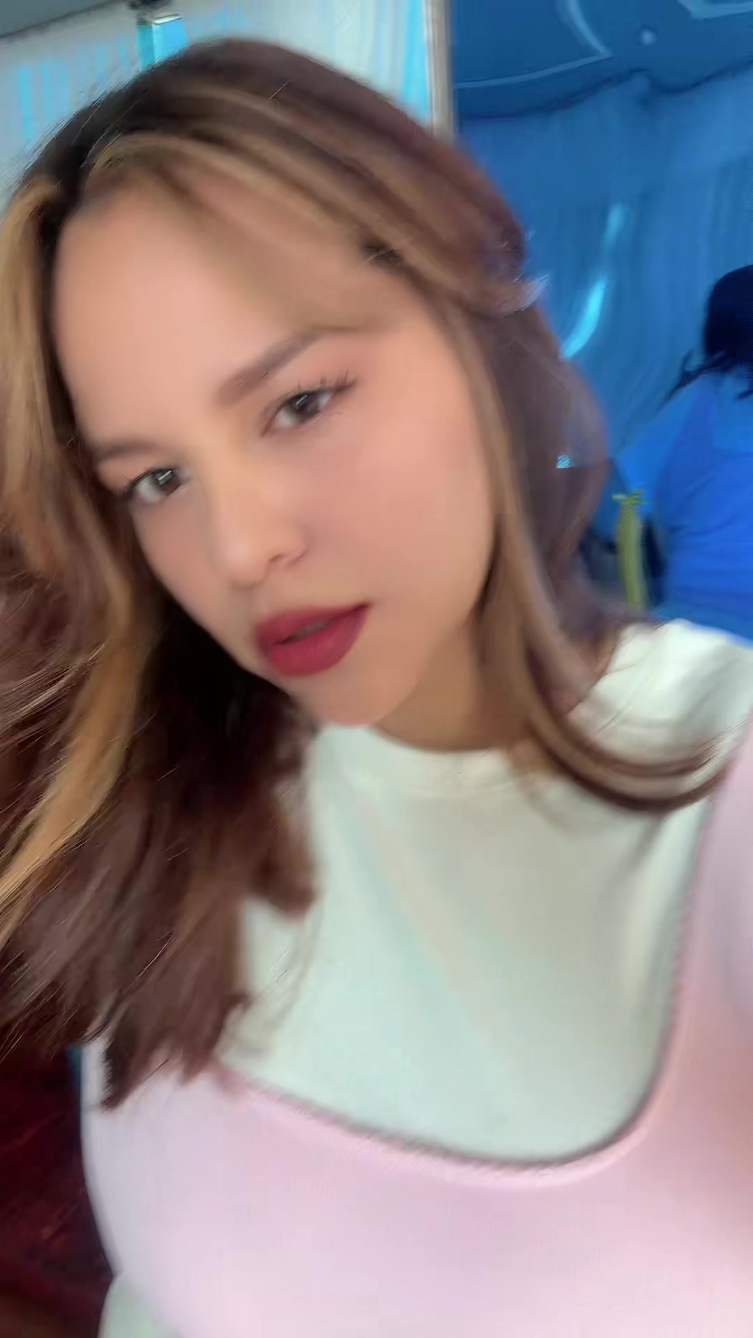 @eridelosangeles