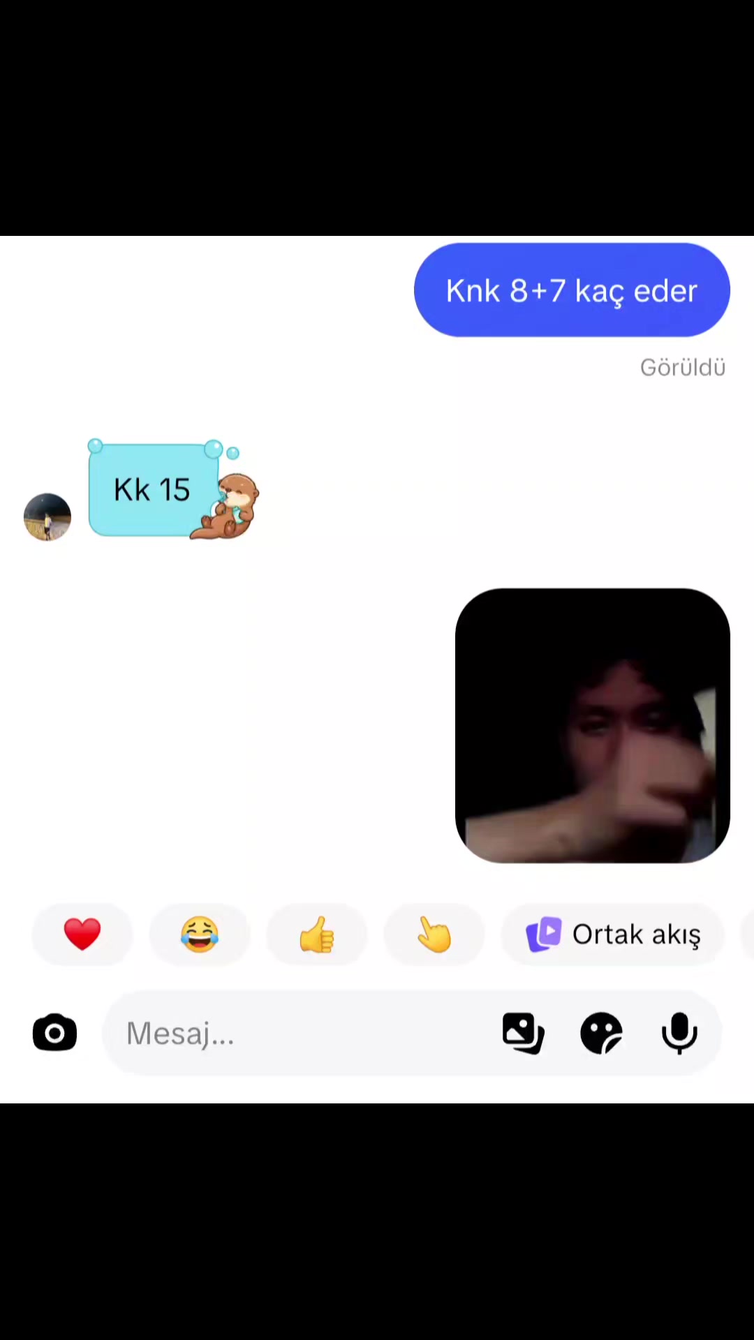 @๐๐ซ๐ง๐๐ฌ๐ญ ๐๐จ๐ฒ๐ซ๐๐ณ