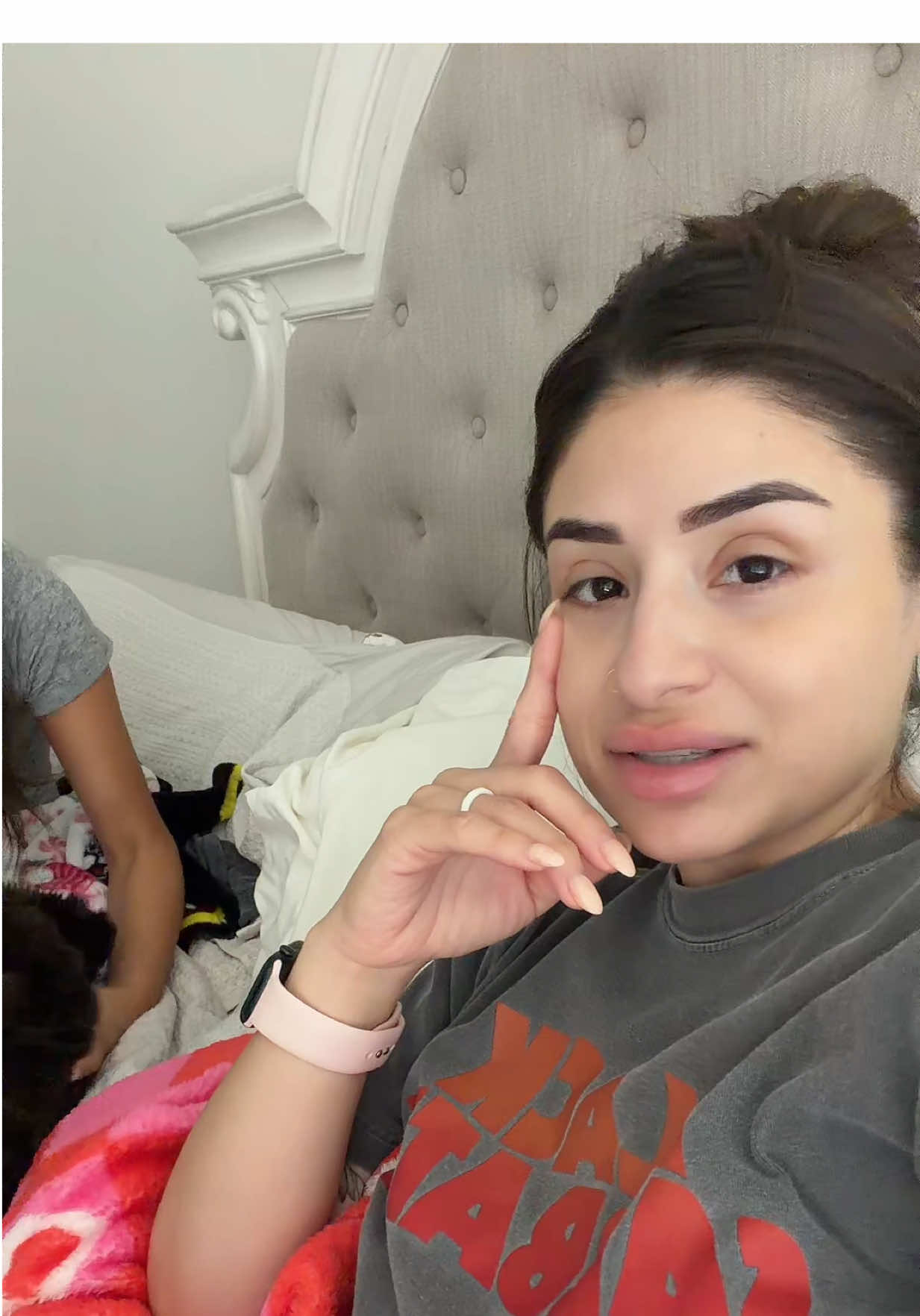 @Official Nicolettelifts