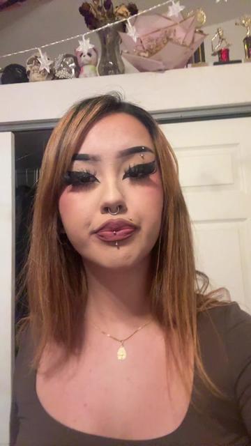 @poopship_destroyer