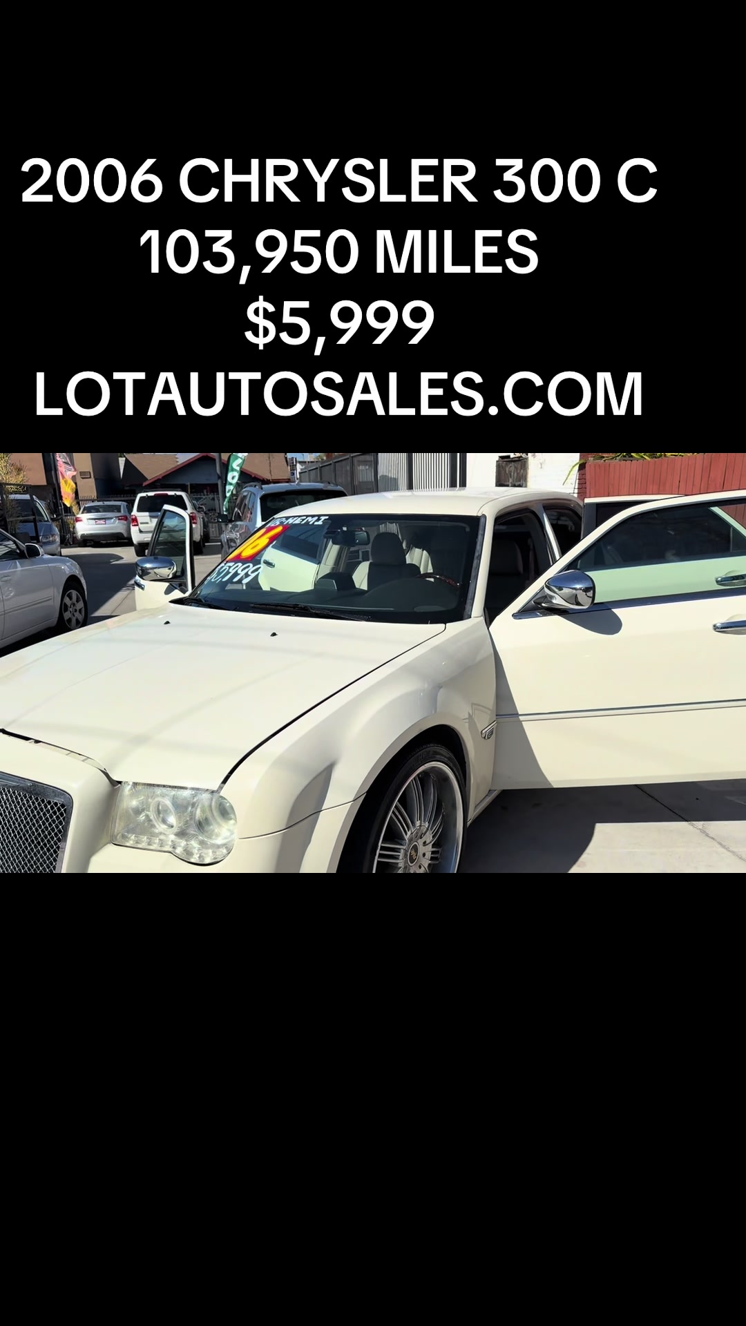 @tedcars2000