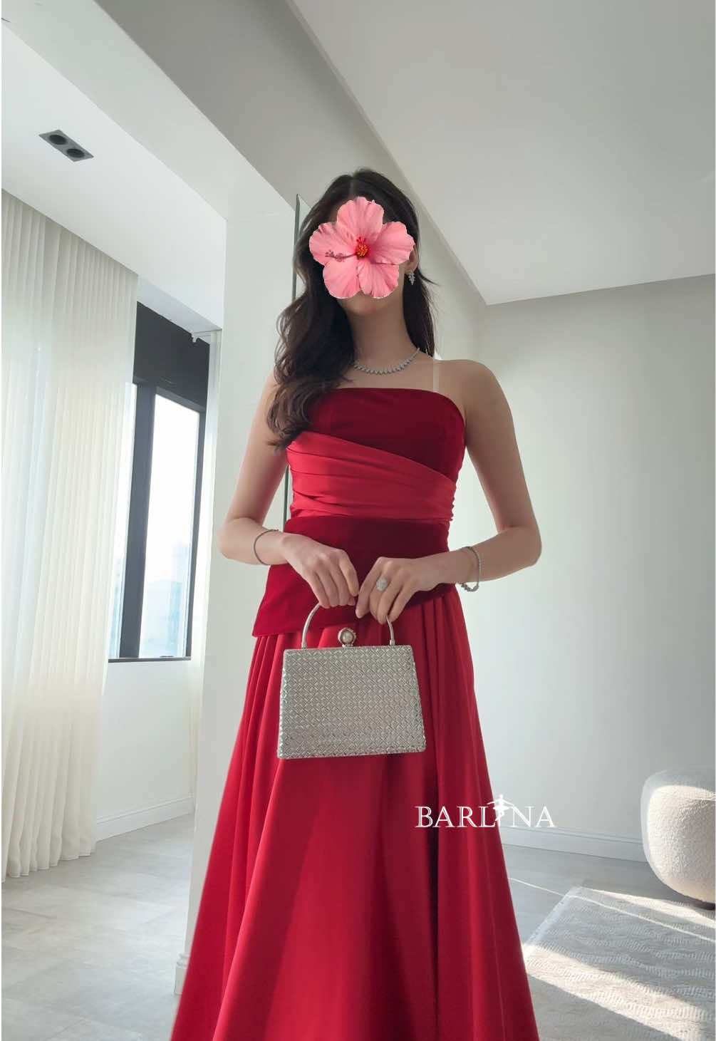 @BARLLINA بارلينا