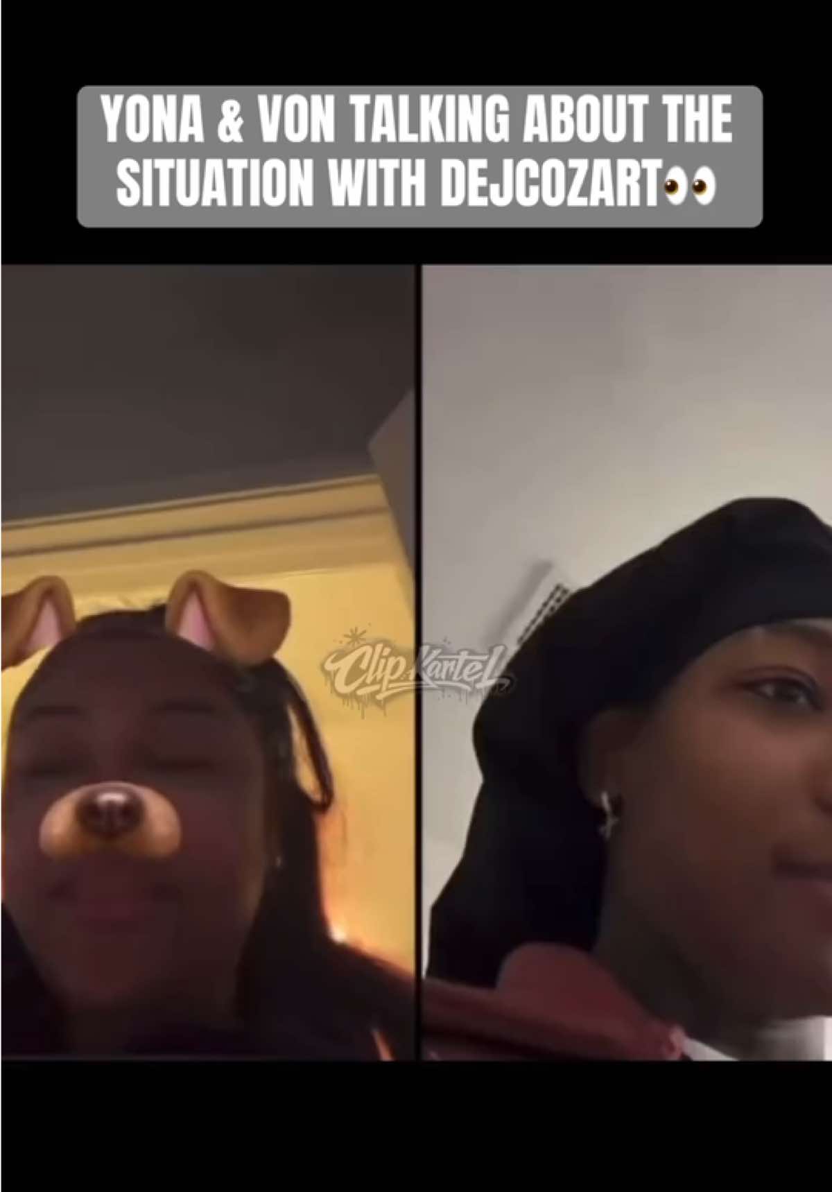 @TheClipKartel