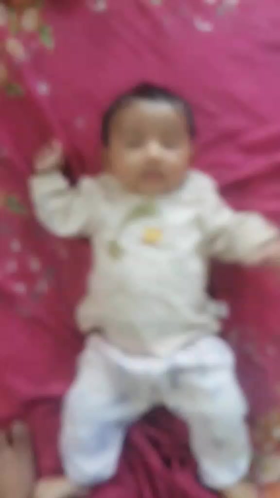 @Mira sunar
