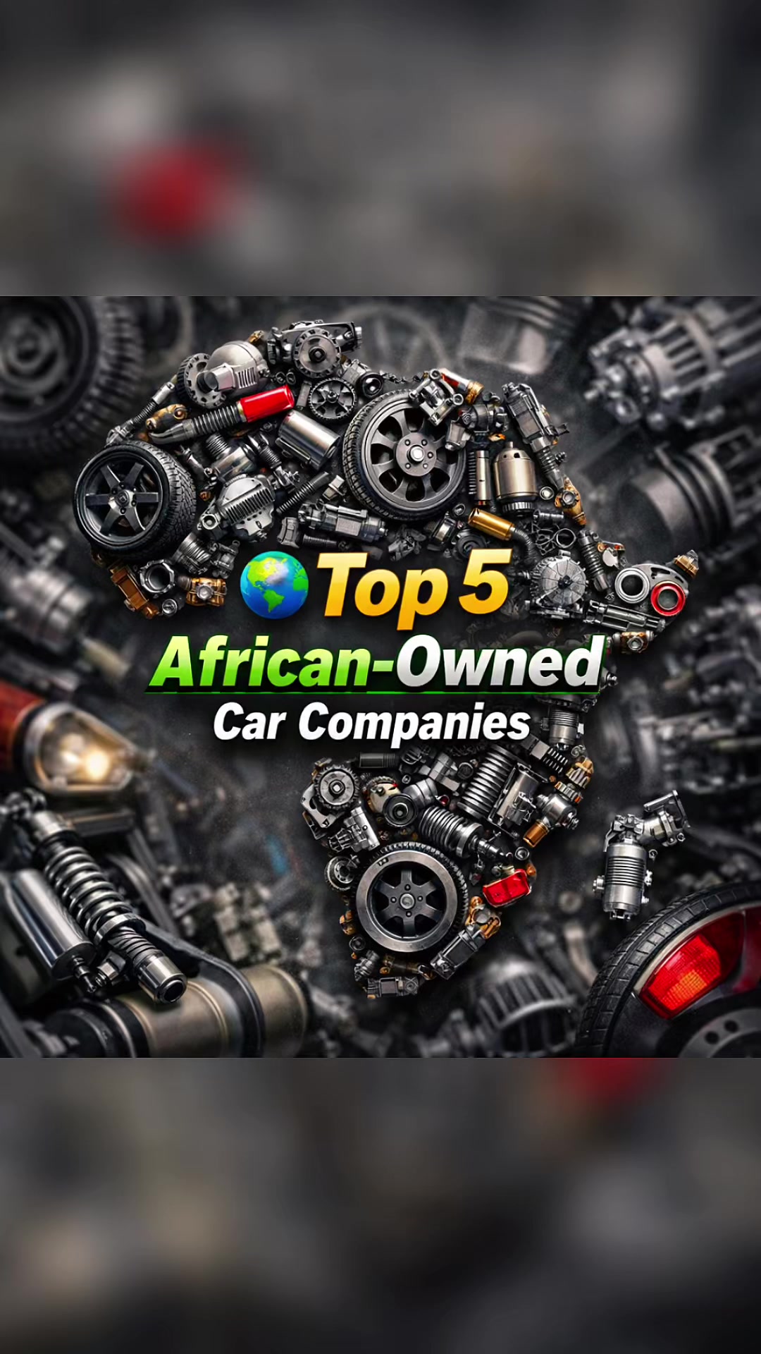 @listAfrica.official