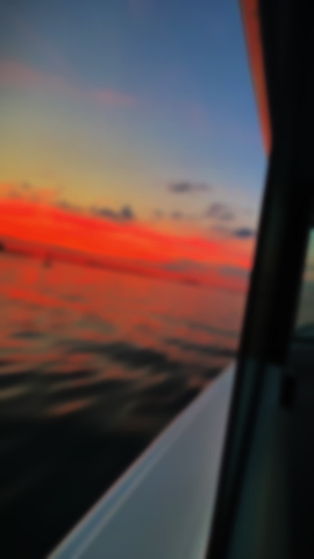 @S O'B
