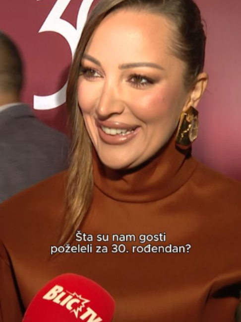 @Blic TV