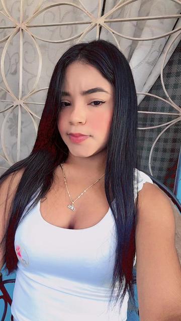 @Génesis Alexandra🩷✨️