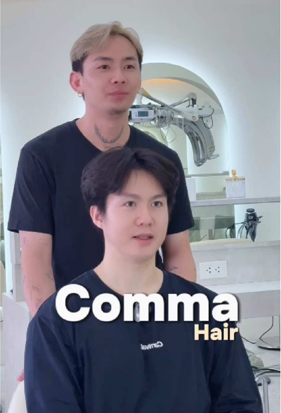 @𝐓𝐡𝐞 𝐆𝐚𝐫𝐚𝐦