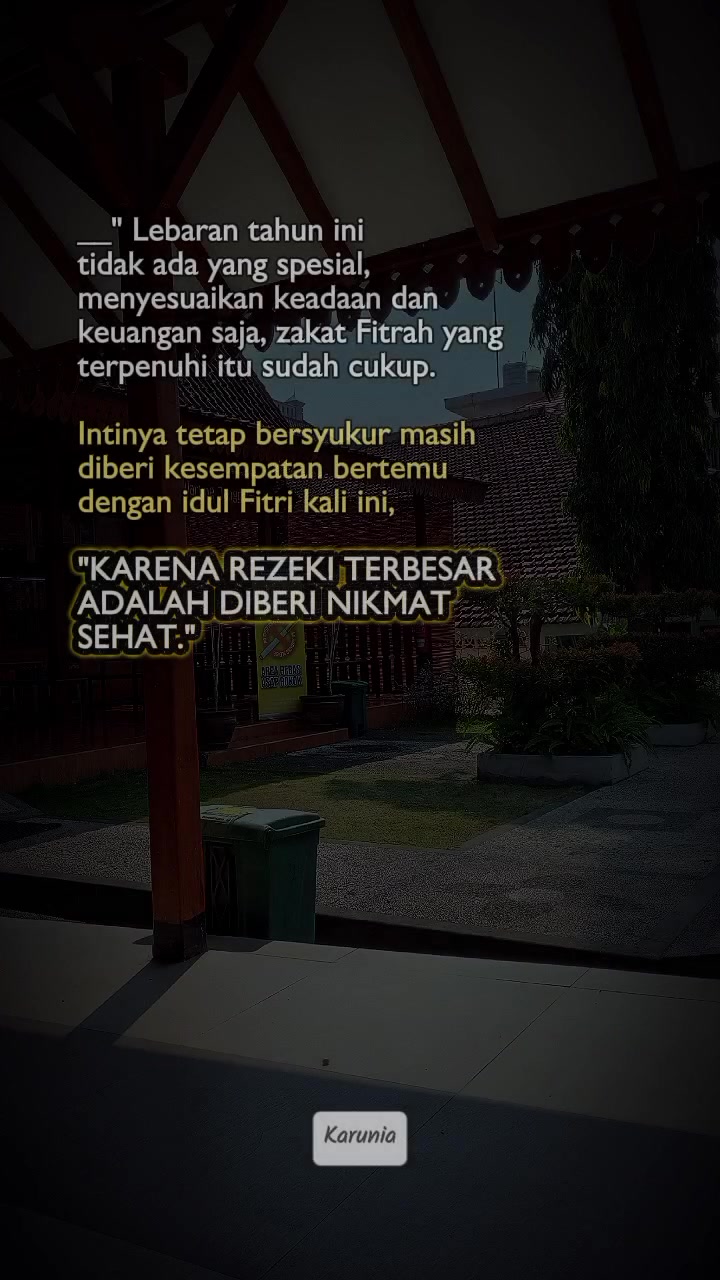 @Wasian Hitz