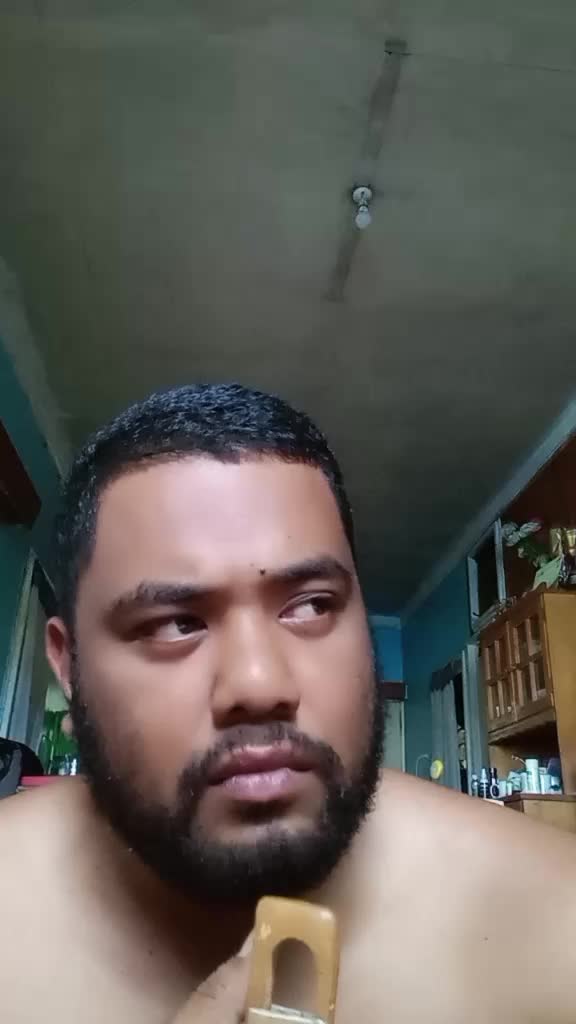 @Sakosako 🇫🇯