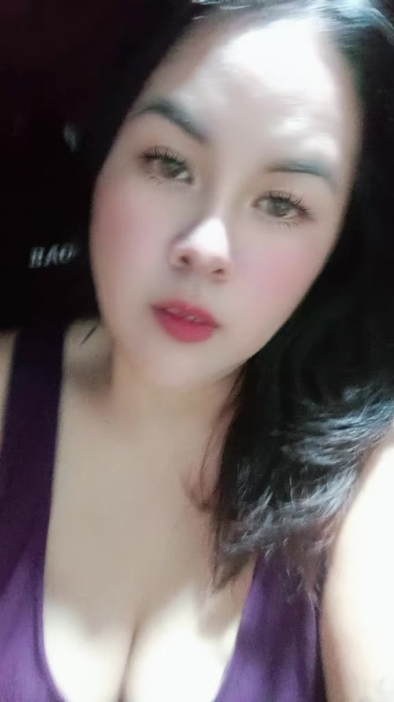 @Jesselicious