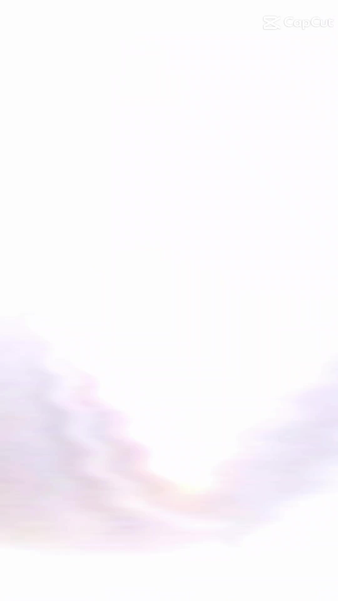 @Mimi Gonzalez