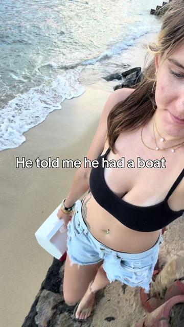 @02katiemack_