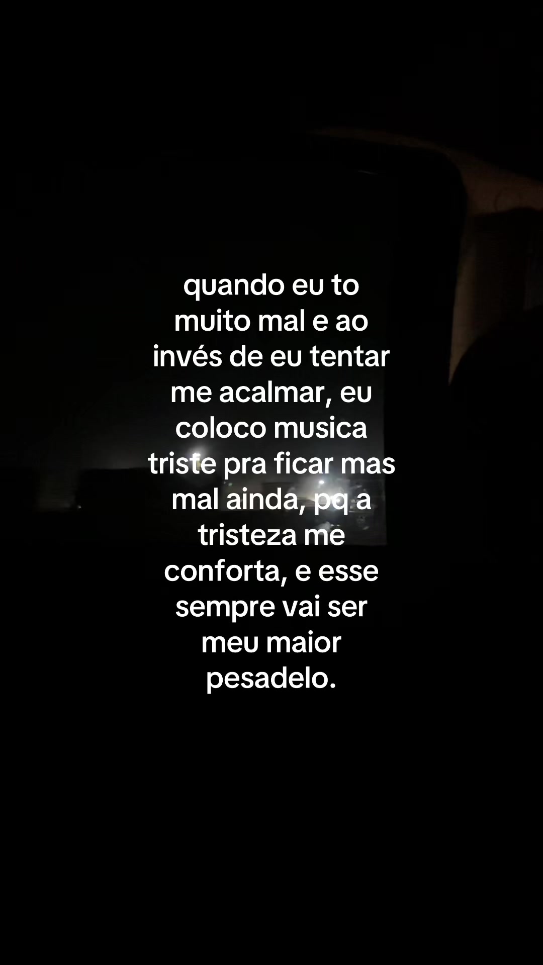 @iz