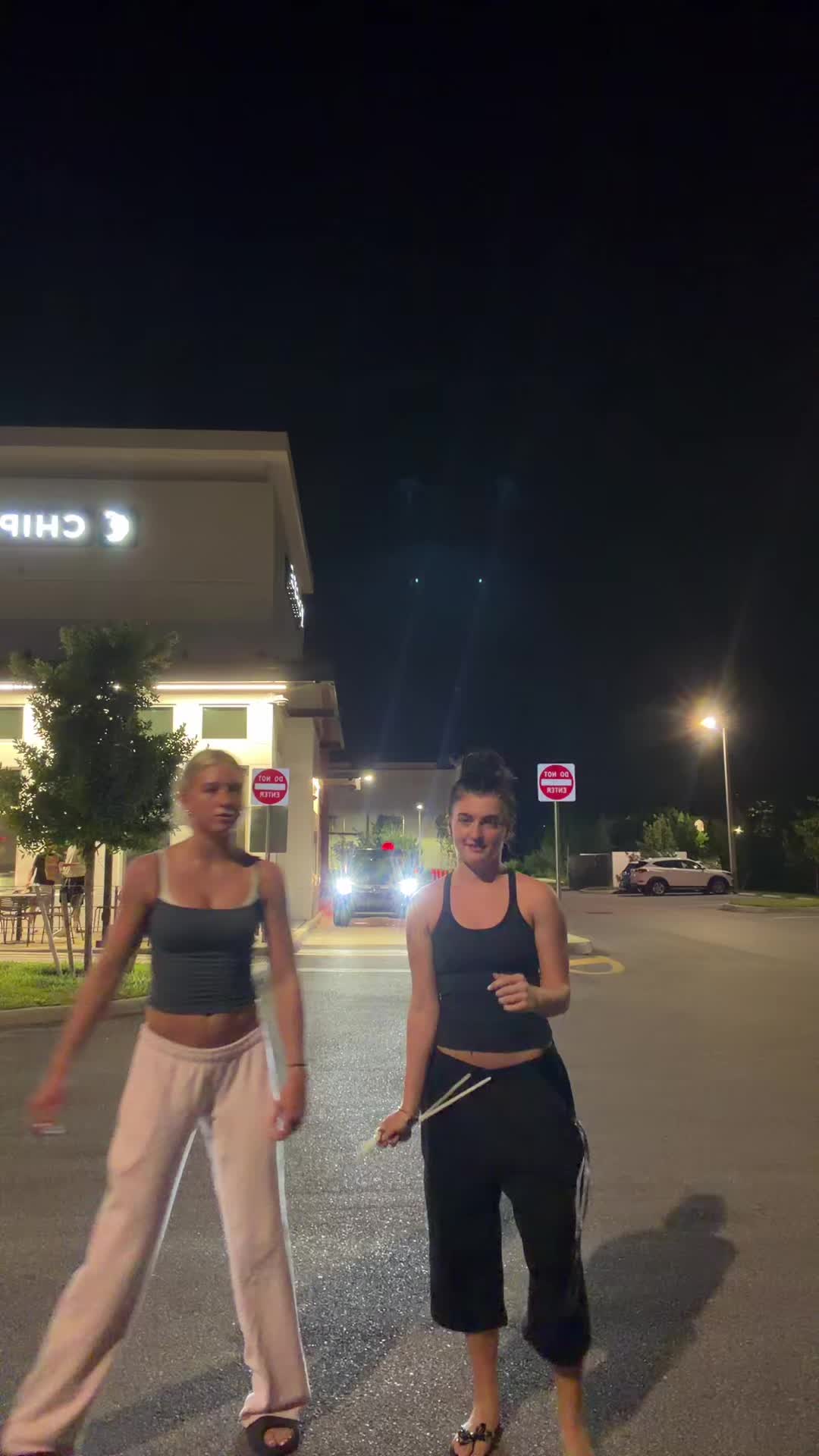@f