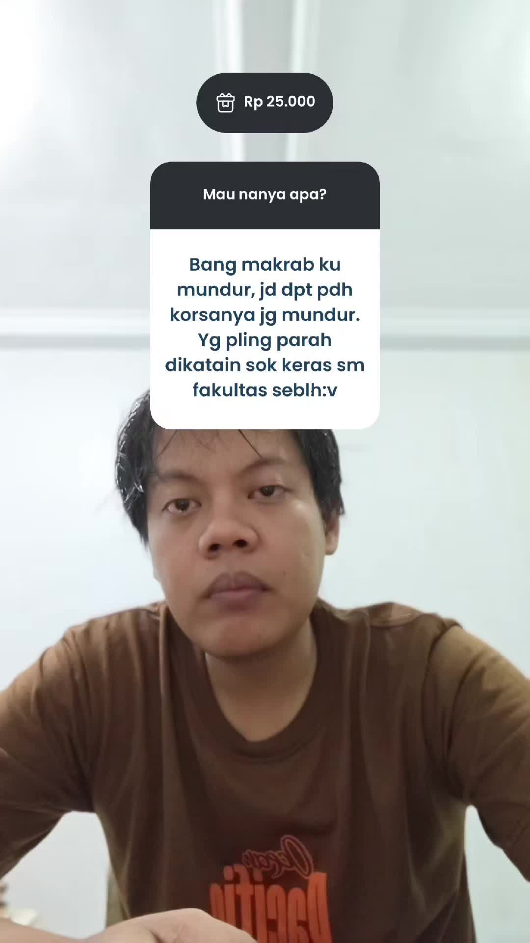 @Sigit Kurniawan