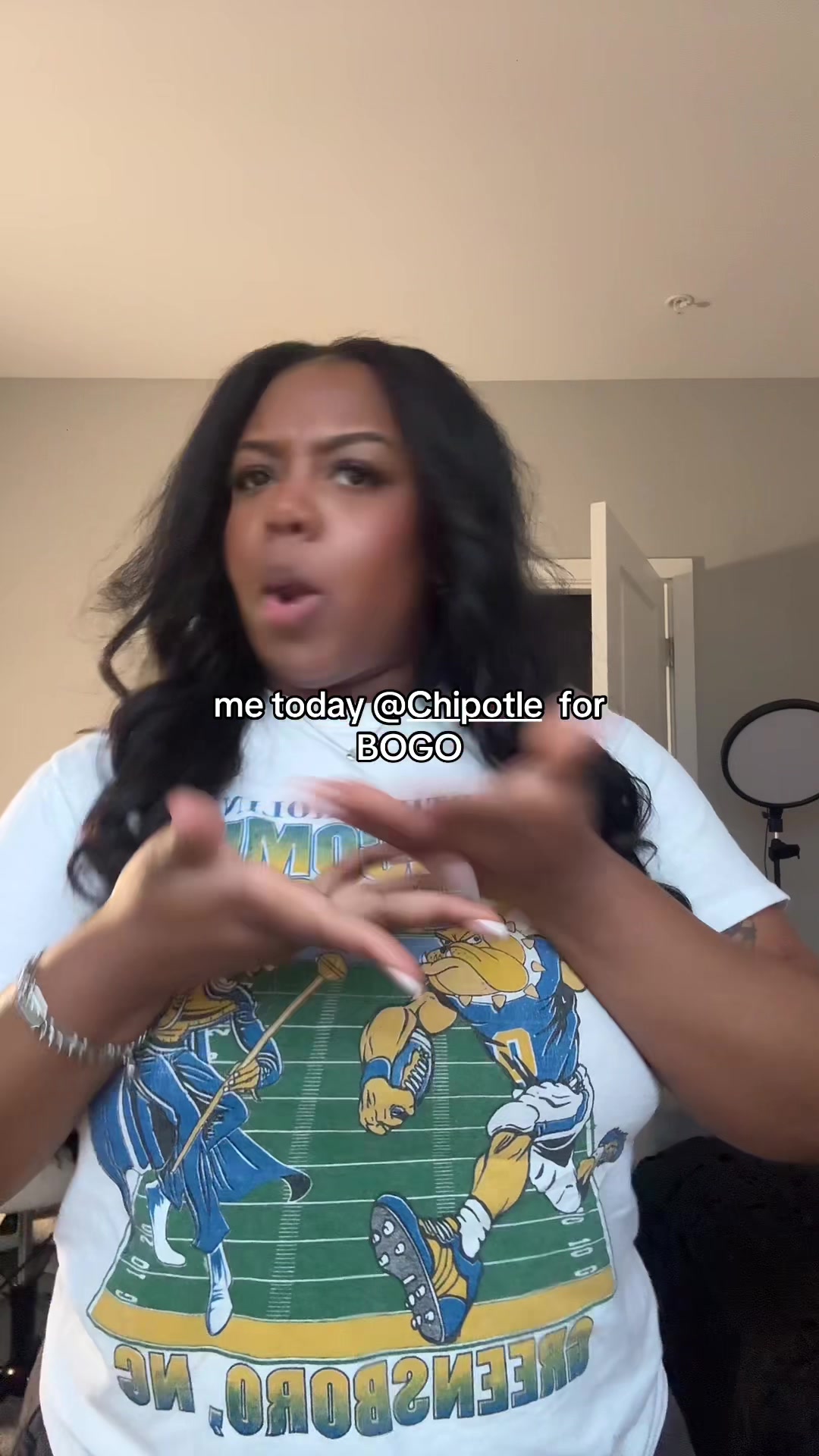 @kam