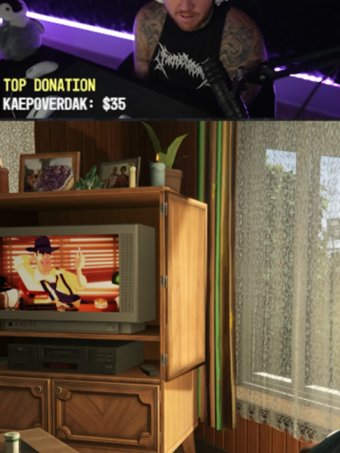 @timthetatman