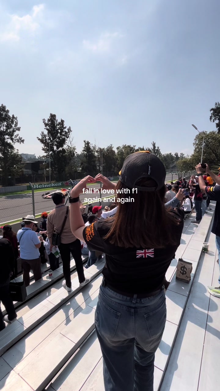 @Mar 🏎️