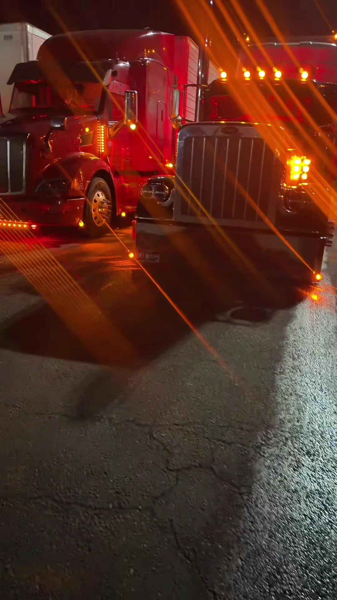 @gabotrucker