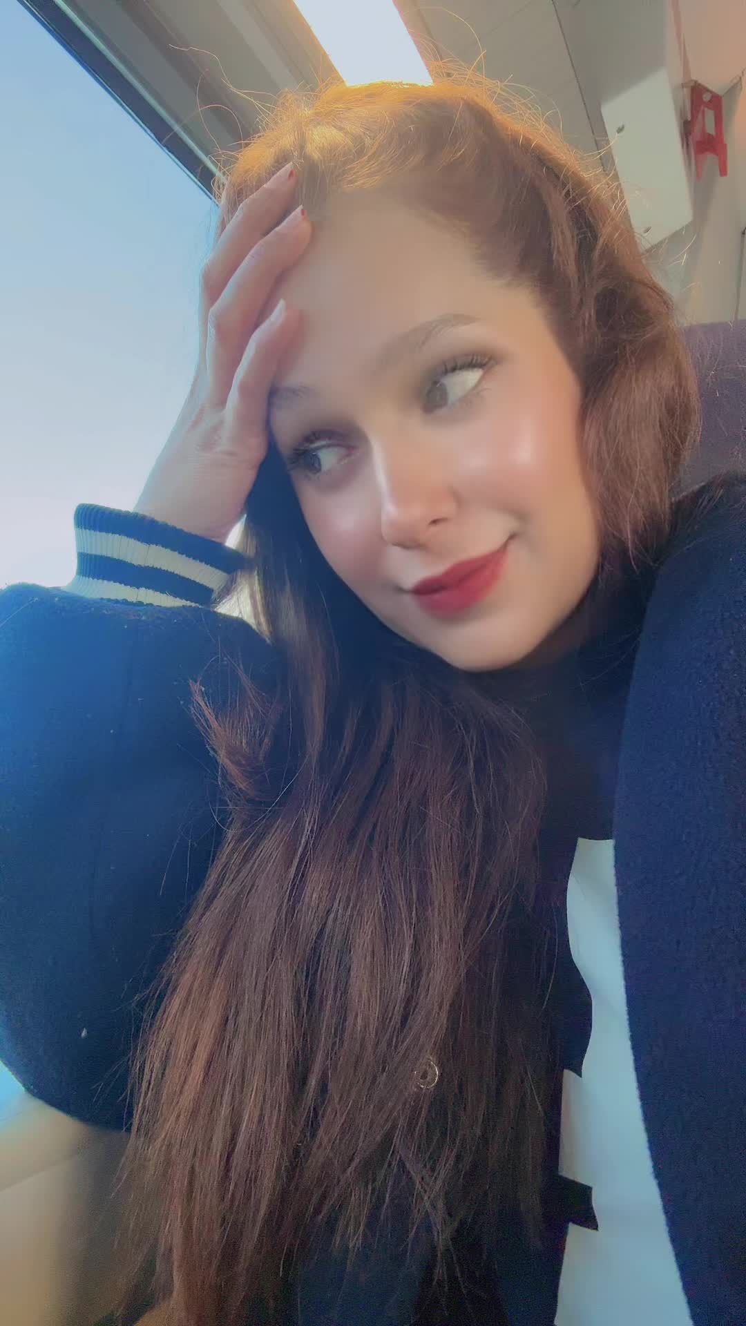 @Maryam